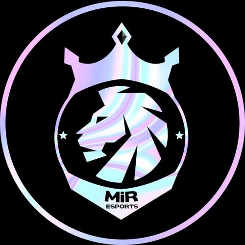 MİR ESPORTSS