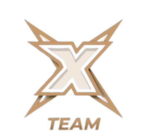 TEAM X7