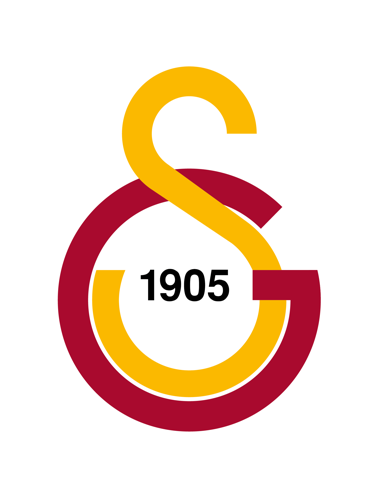 Galatasaray Akademi