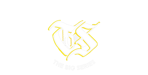 TheBigSerieS