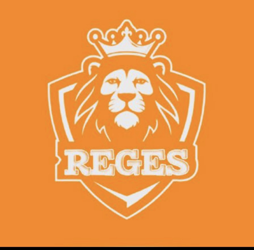 REGES ACADEMY