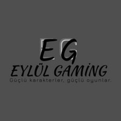 EYLÜL GAMİNG