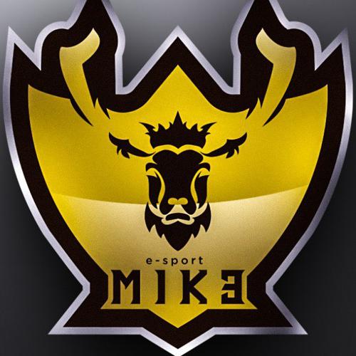 Mike E-Sports