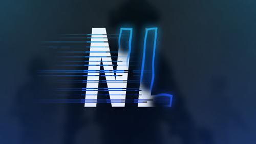 NL