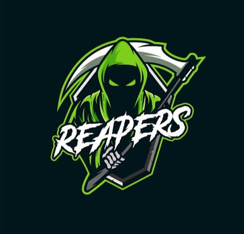The Reapers