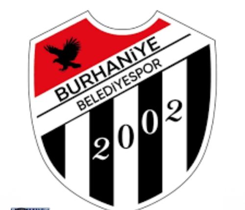 Burhaniye E-Spor