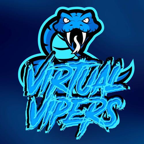 Virtual Vipers Espor