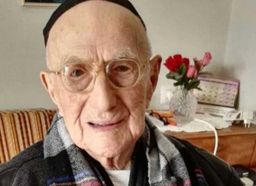 Mahşerin Beş Atlısı