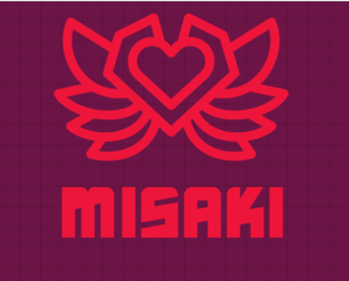 MSK