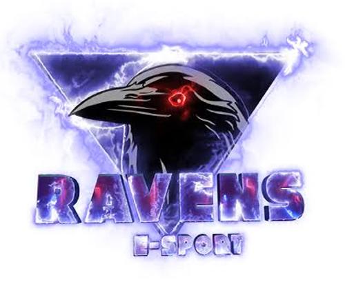 S2R Ravens Esport