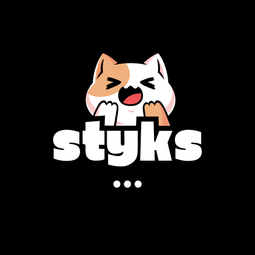 Styks