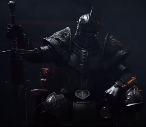 Milliyetçi Vadi Partisi