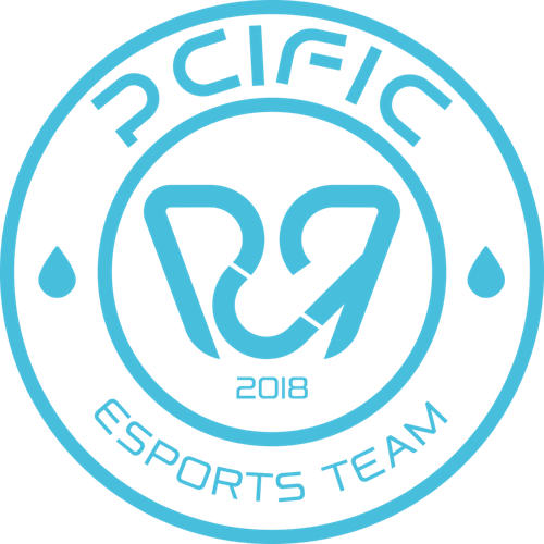 PCIFIC Espor