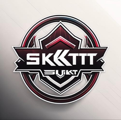 SKT