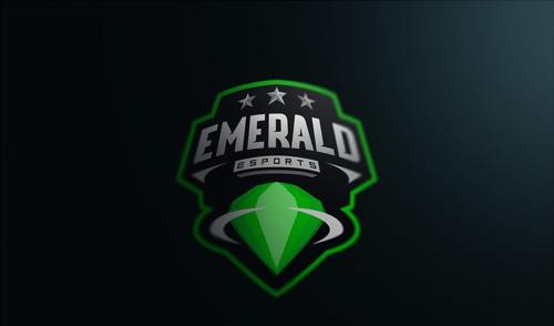 Team Emerald