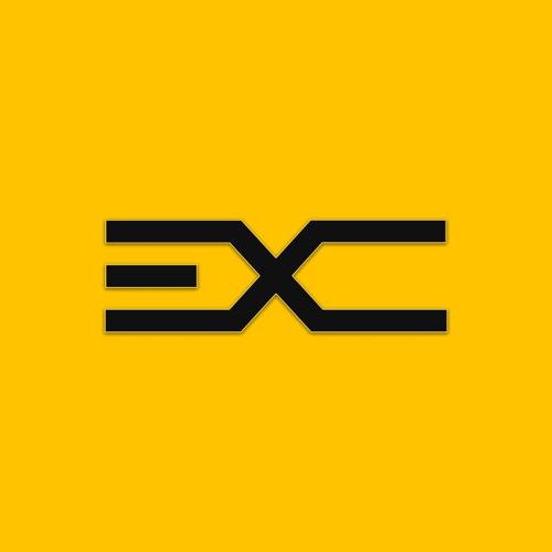 EXC Espor