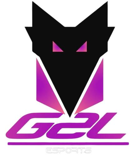 G2L ESPORTS