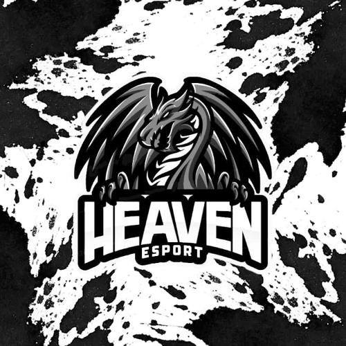 Heaven Esports
