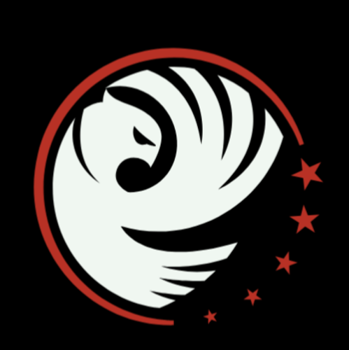 BIG BROOKLYN ATTACKS