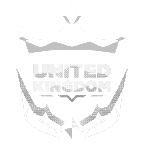 UK Esports