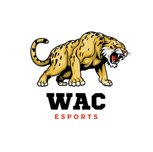 WAC E-SPORTS