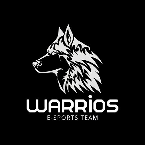 WARRİOS ESPORTS