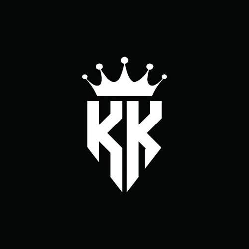 KK E-SPOR
