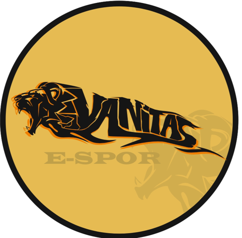 Vanitas E-spor