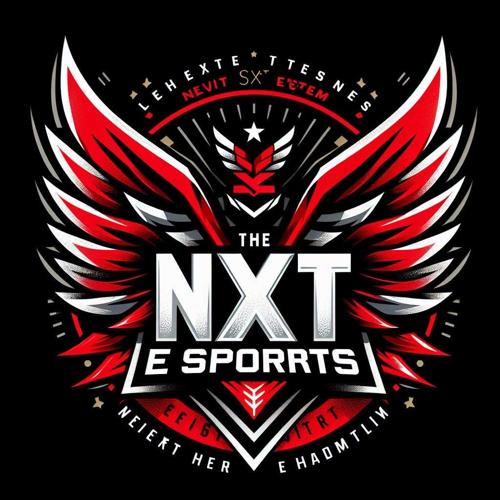 NEXT TİME MAN ESPORTS