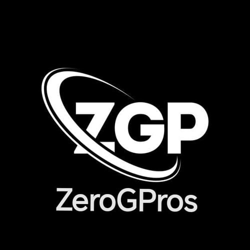 ZEROGPROS