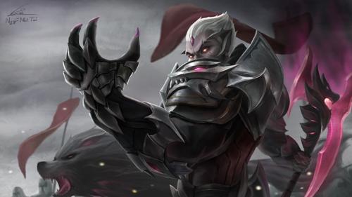 Kürdistan milletvekilleri