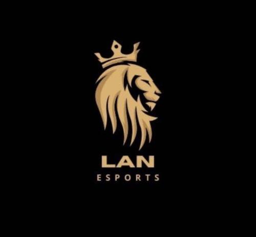 LAN Esport