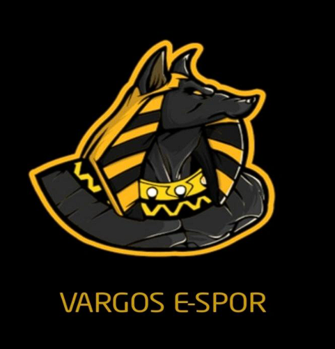 VARGOS E-SPOR