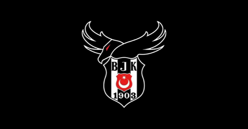 Beşiktaş Esports (unverified)