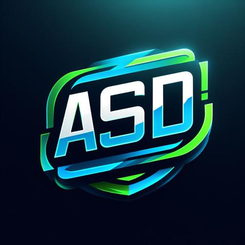 ASD