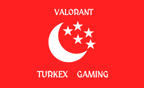 Turkex Gaming