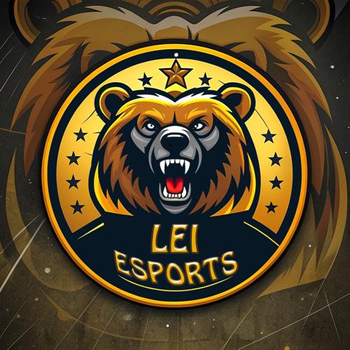 LEİ`eSports