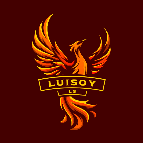 Luisoy