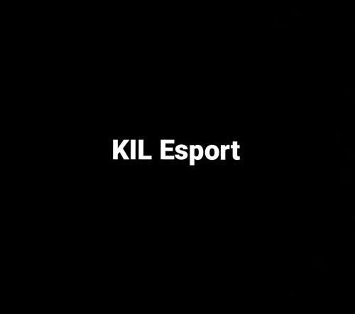 KIL Esport