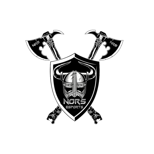 Nors e-Sports Academy