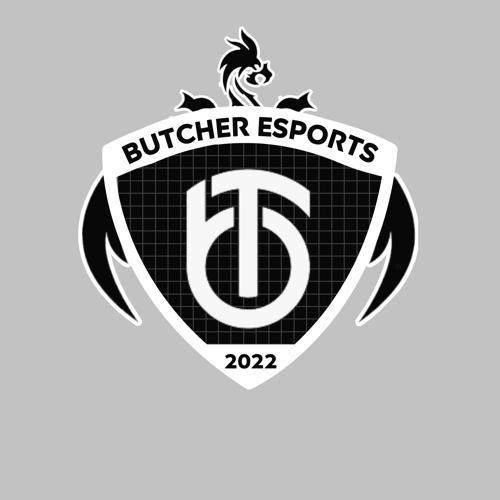 BTxESPORTS
