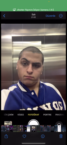 gül akeji gül gül