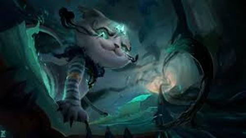 Dengeli çar sevenler