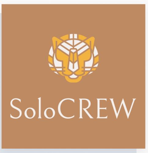 SoloCREW