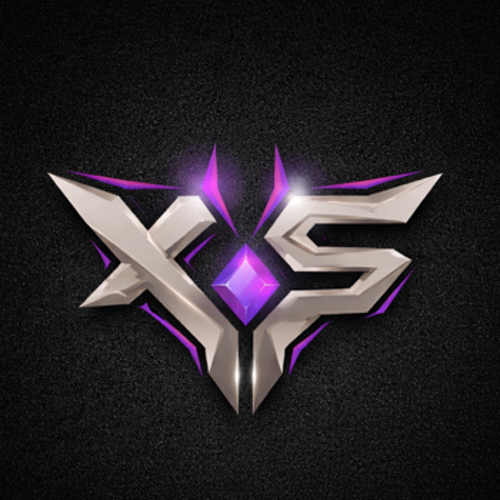 XS Team