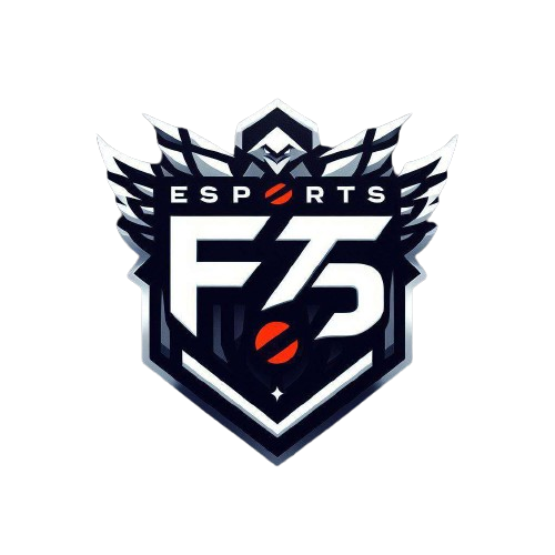 F7S E Sports