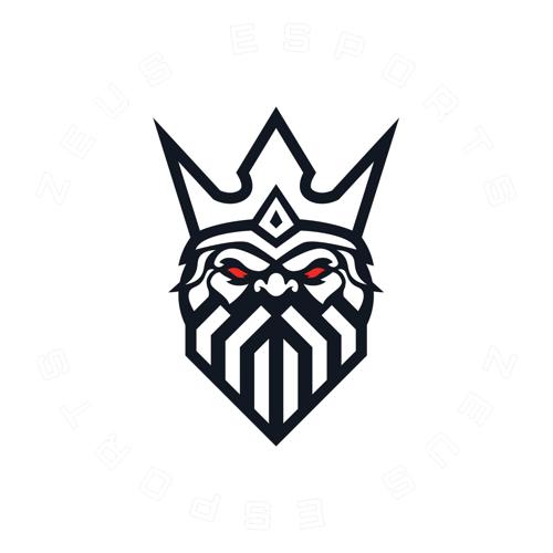 Zeus esports