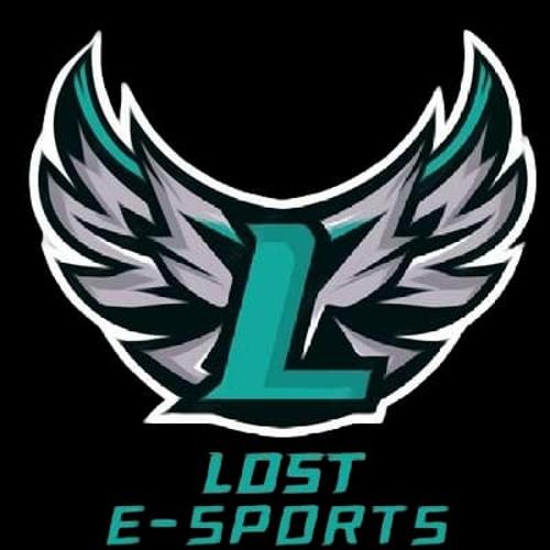LostE-SPORTS