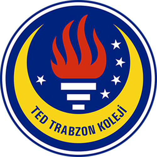 TED Trabzon Esports