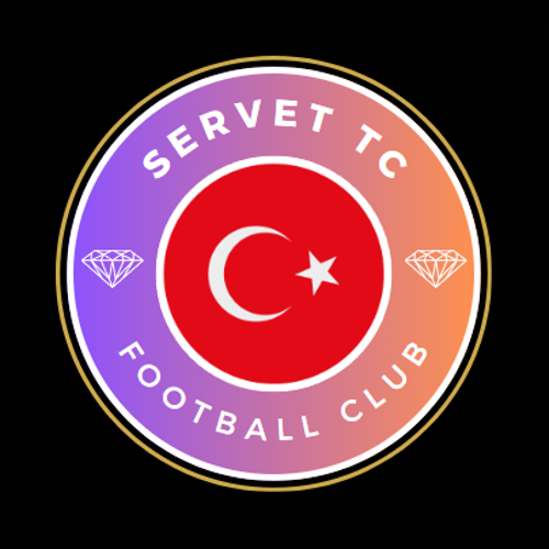 Servet Teyzenin Çocukları